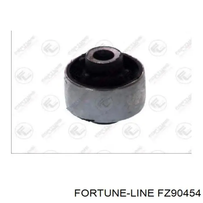 Сайлентблок передней подвески Fortune Line FZ90454 цена, от 4.65 USD