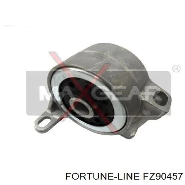 Задняя опора двигателя FZ90457 Fortune Line