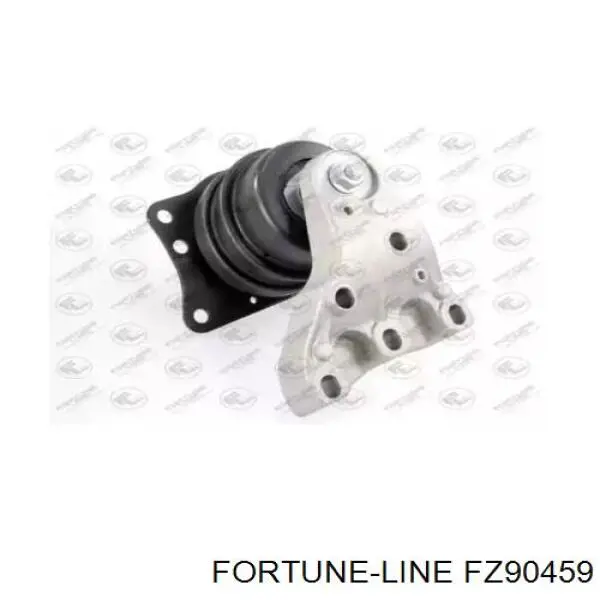 Правая подушка двигателя FZ90459 Fortune Line