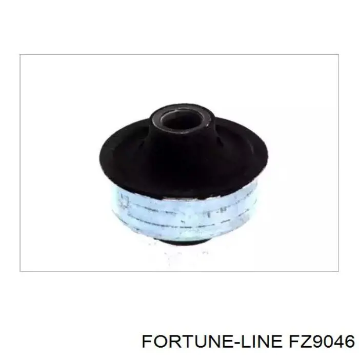 FZ9046 Fortune Line сайлентблок переднего нижнего рычага