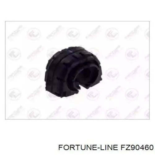 FZ90460 Fortune Line втулка стабилизатора заднего