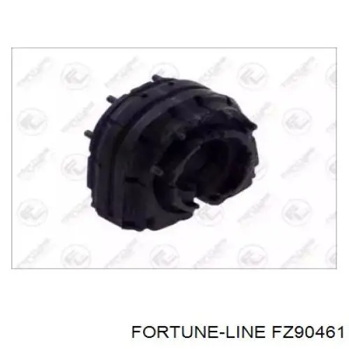 Втулка стабилизатора FZ90461 Fortune Line