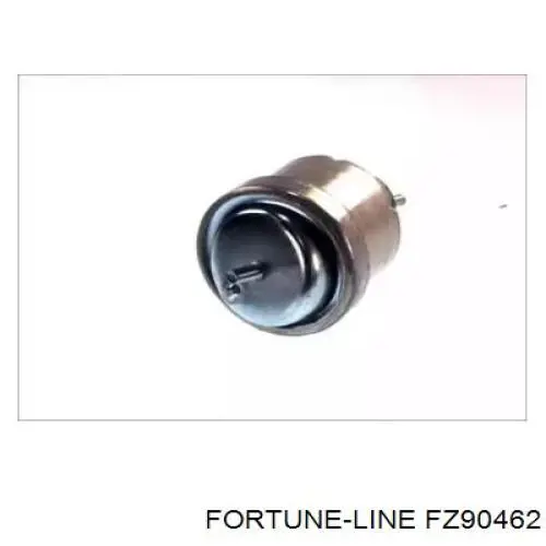 Левая подушка двигателя FZ90462 Fortune Line