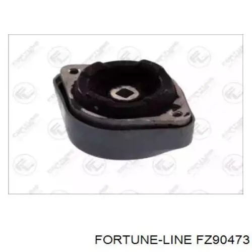 Подушка коробки передач FZ90473 Fortune Line