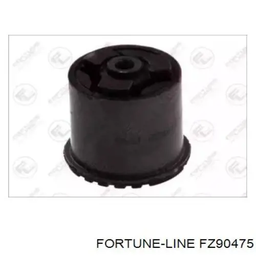 Сайлентблок задней балки (подрамника) FZ90475 Fortune Line