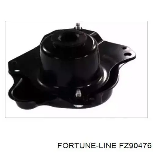 Левая подушка двигателя FZ90476 Fortune Line