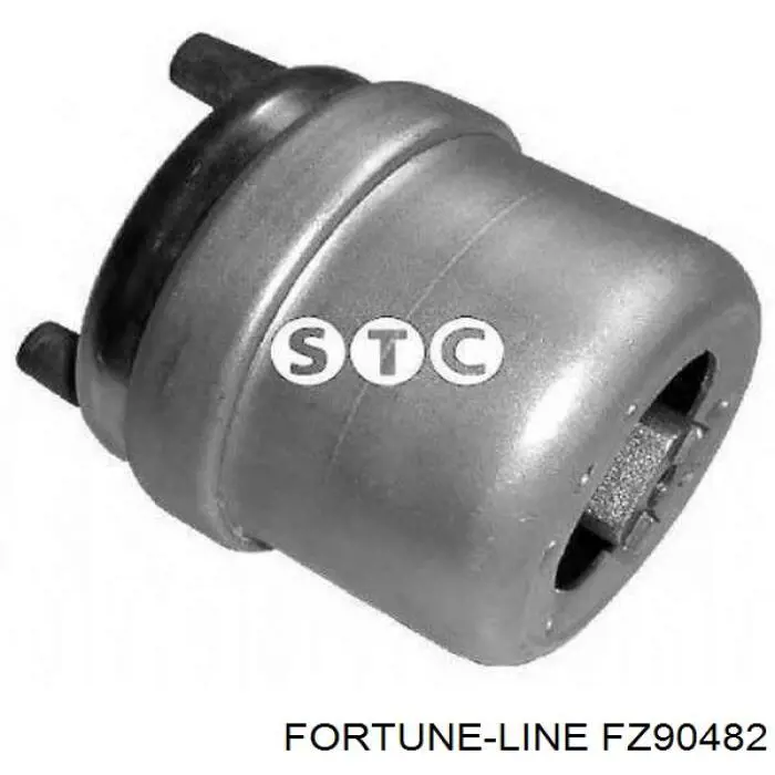 Задняя опора двигателя FZ90482 Fortune Line
