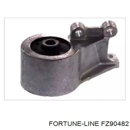 Задняя опора двигателя FZ90482 Fortune Line