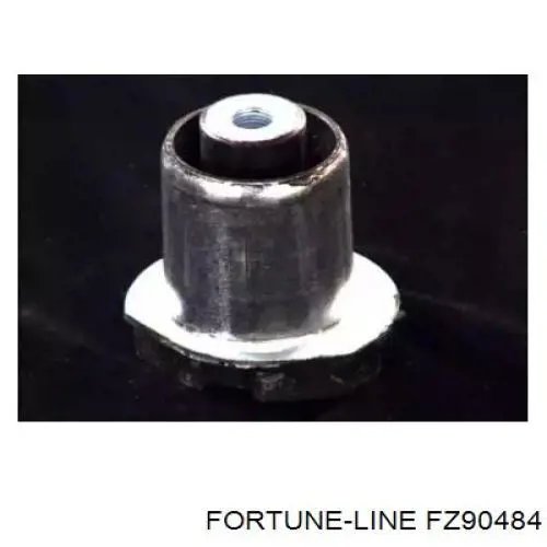 FZ90484 Fortune Line сайлентблок задней балки (подрамника)