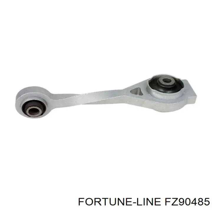 FZ90485 Fortune Line Задняя подушка двигателя