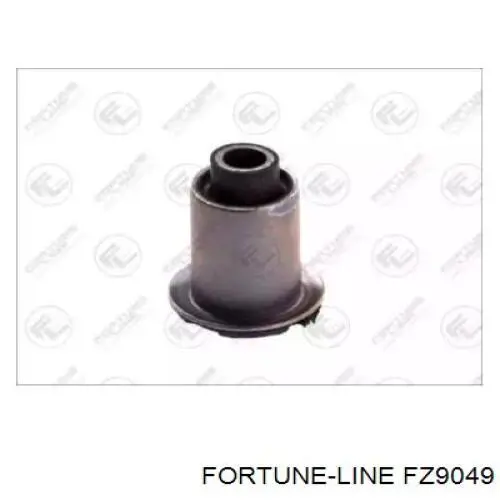 Купить FZ9049 Fortune Line Сайлентблок нижний передней подвески