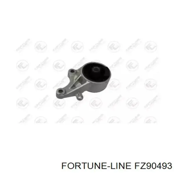 Передняя опора двигателя FZ90493 Fortune Line