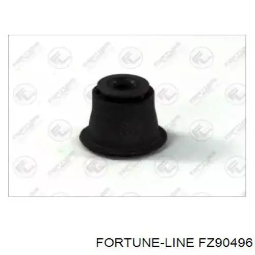 Сайлентблок задней балки (подрамника) FORTUNE LINE FZ90496