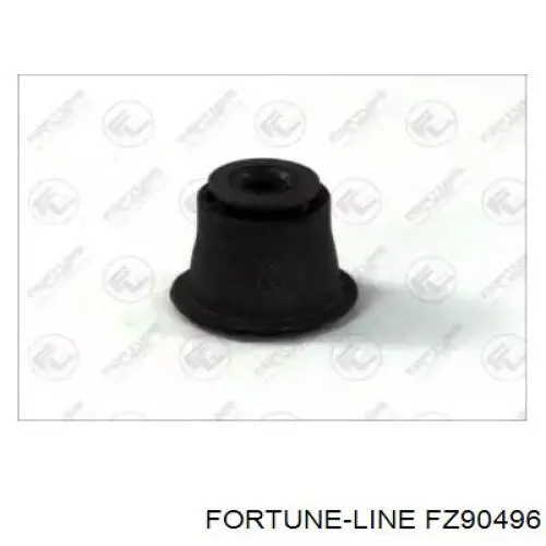 Сайлентблок задней балки (подрамника) FZ90496 Fortune Line