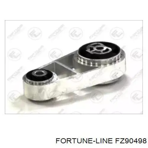 Задняя опора двигателя FZ90498 Fortune Line