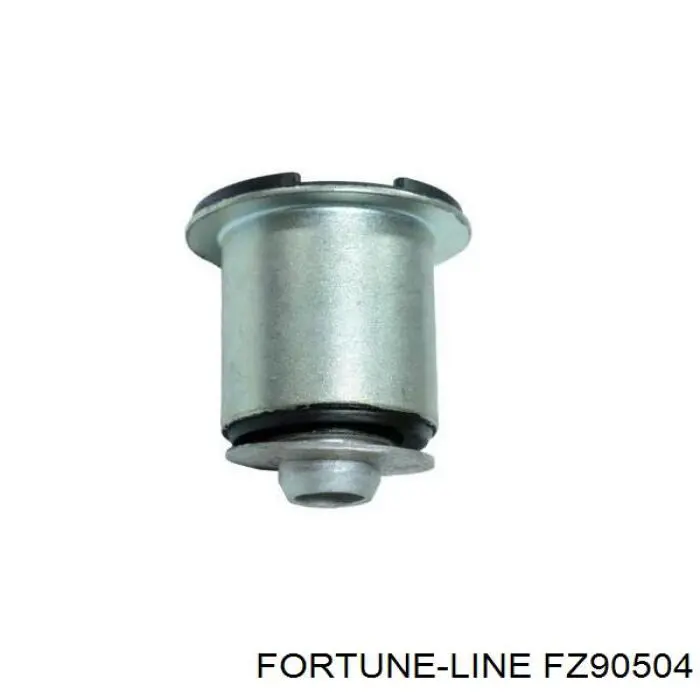 Задняя опора двигателя FZ90504 Fortune Line