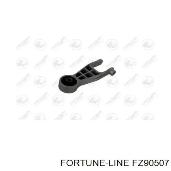 Задняя опора двигателя FZ90507 Fortune Line