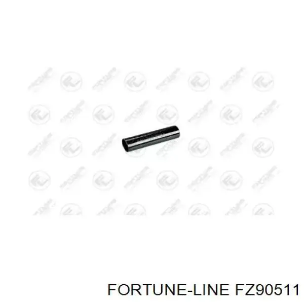 FZ90511 Fortune Line сайлентблок переднего нижнего рычага