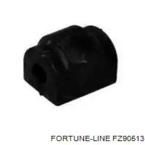 Втулка стабилизатора FZ90513 Fortune Line