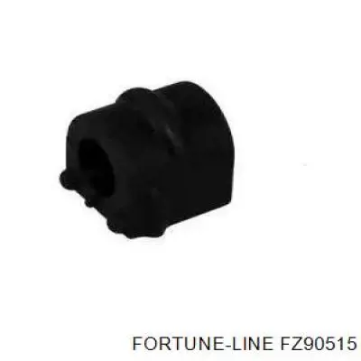 Втулка стабилизатора FZ90515 Fortune Line
