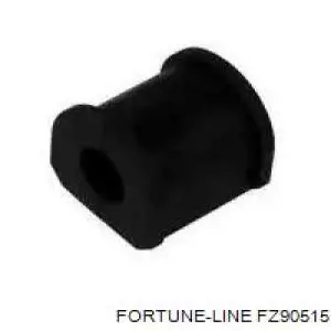 FZ90515 Fortune Line втулка стабилизатора заднего