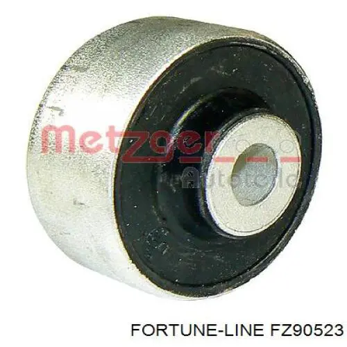 FZ90523 Fortune Line Сайлентблок нижнего переднего рычага