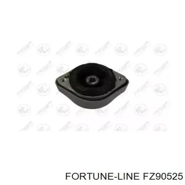 Подушка коробки передач FZ90525 Fortune Line