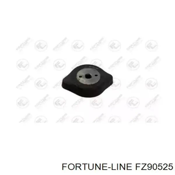 Подушка коробки передач FZ90525 Fortune Line