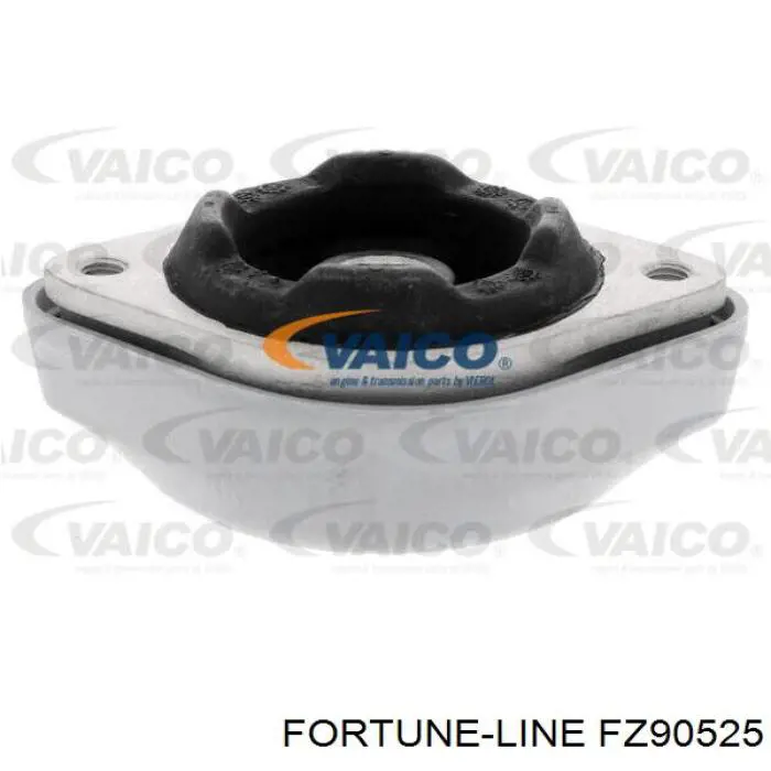 FZ90525 Fortune Line Опора КПП