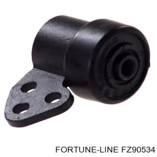 Купить FZ90534 Fortune Line Подвеска двигателя (силового агрегата)