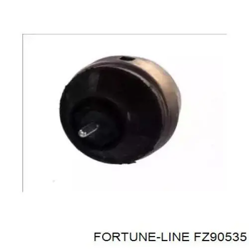 Левая/правая опора двигателя FZ90535 Fortune Line