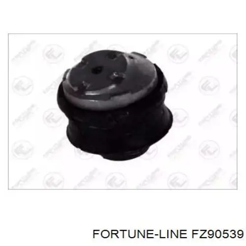 FZ90539 Fortune Line подушка (опора двигателя левая/правая)