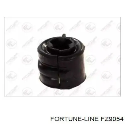 Втулка переднего стабилизатора FZ9054 Fortune Line