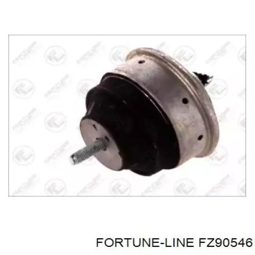 Купить FZ90546 Fortune Line Подвеска двигателя (силового агрегата)