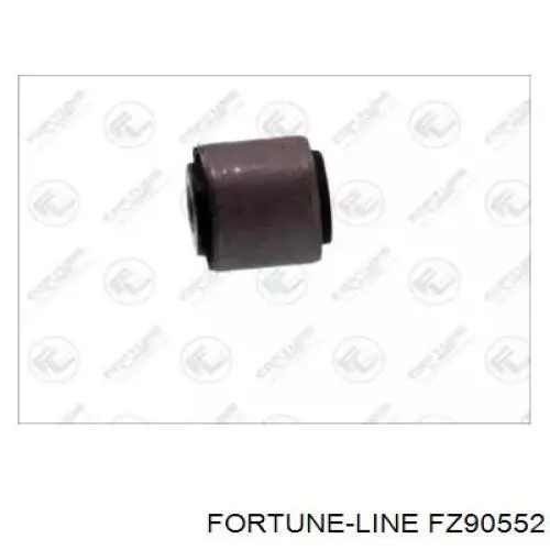 FZ90552 Fortune Line Сайлентблок задней поперечной тяги