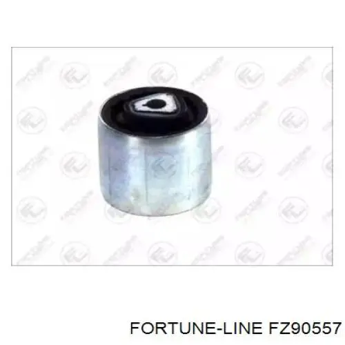 FZ90557 Fortune Line сайлентблок переднего нижнего рычага