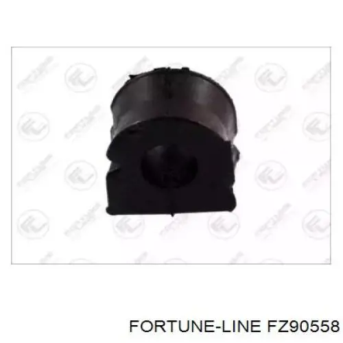 Втулка переднего стабилизатора FZ90558 Fortune Line