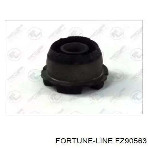 Сайлентблок FZ90563 Fortune Line