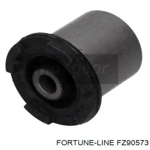 FZ90573 Fortune Line Сайлентблок нижнего переднего рычага