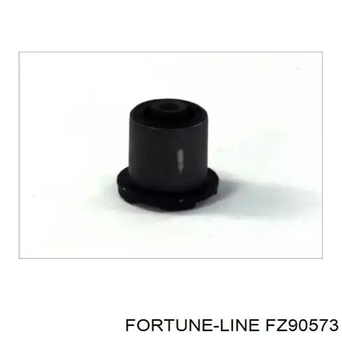 Сайлентблок передней подвески Fortune Line FZ90573 цена, от 9.07 USD