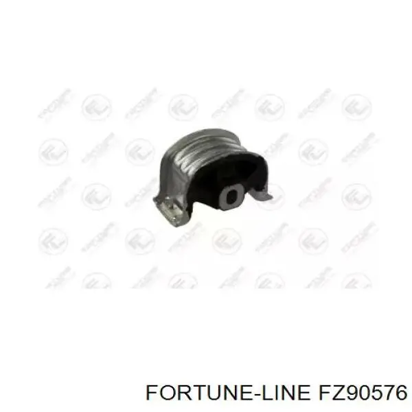 Передняя опора двигателя FZ90576 Fortune Line