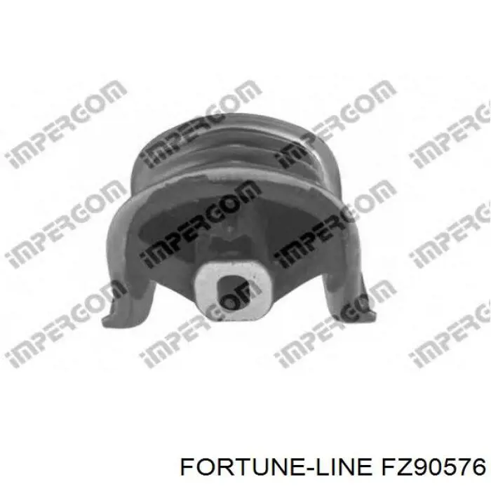 Гидроопора двигателя передняя Asam 76565 цена, от 22.33 USD