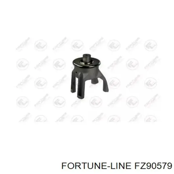 Задняя опора двигателя FZ90579 Fortune Line