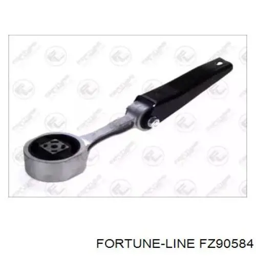 Задняя опора двигателя FZ90584 Fortune Line