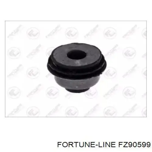 FZ90599 Fortune Line сайлентблок переднего нижнего рычага
