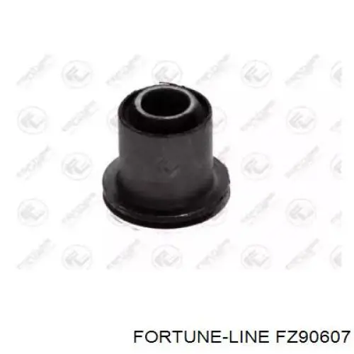 Сайлентблок переднего нижнего рычага FORTUNE LINE FZ90607