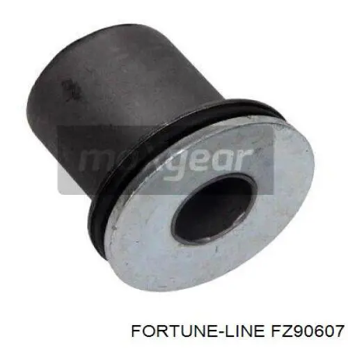 Сайлентблок переднего рычага FZ90607 Fortune Line
