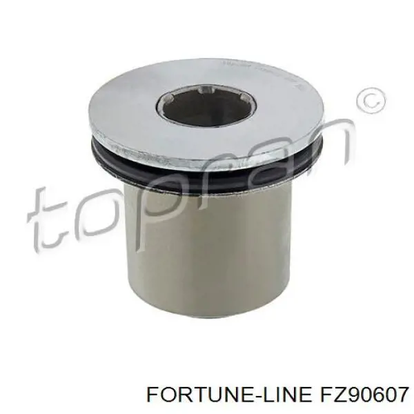 Сайлентблок передней подвески Fortune Line FZ90607 цена, от 10.94 USD