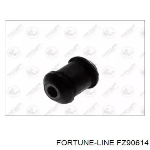 Сайлентблок переднего нижнего рычага FZ90614 Fortune Line