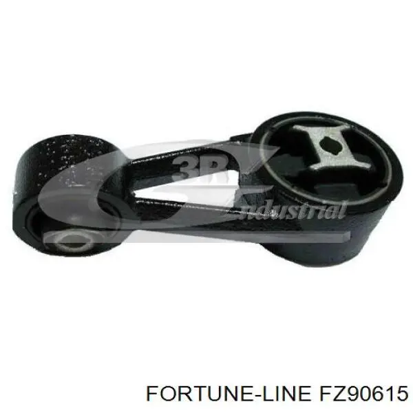 FZ90615 Fortune Line Опора двигателя правая верхняя